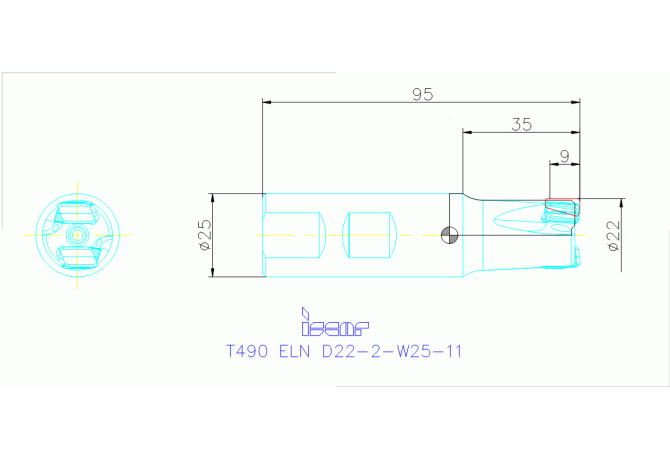 T490 ELN D22-2-W25-11