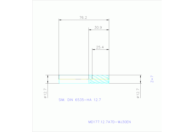 MD177.12.7A7D-WJ30EN