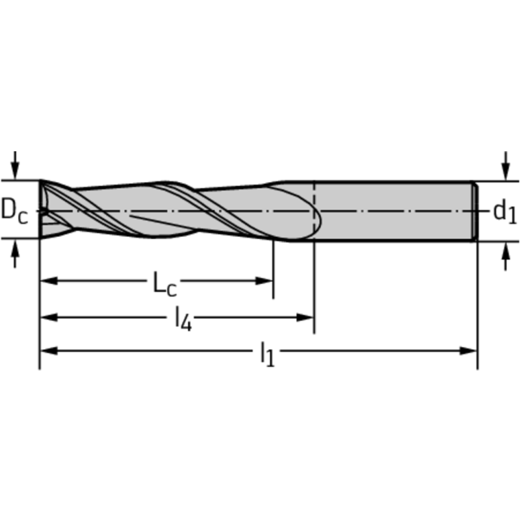 AH602551-5/8