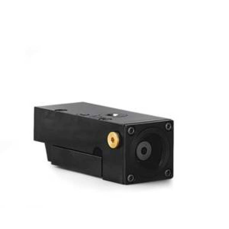 C4-LC2085-24102-16M