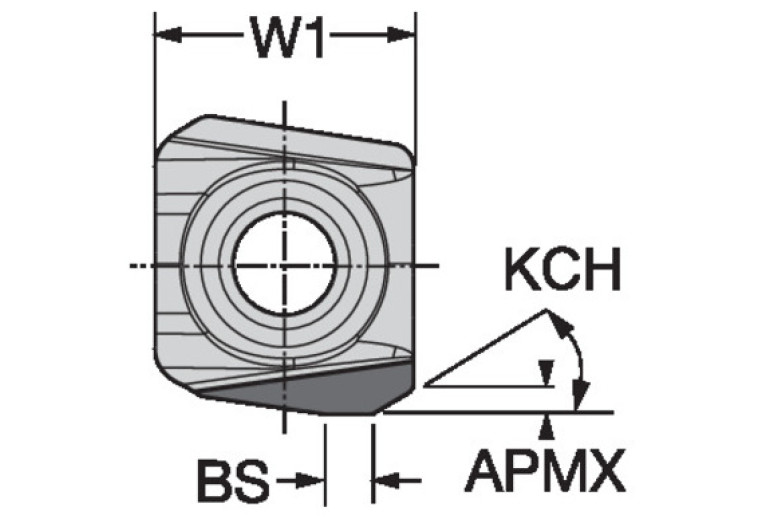R590-1105H-ZC2-KL CB50