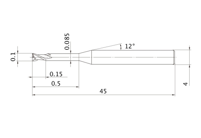 VF2XLD0010N005
