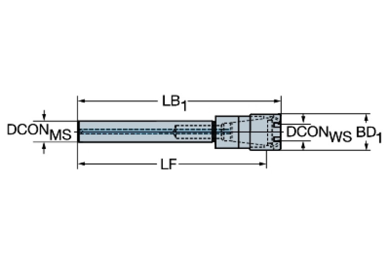 A393.14-19 25 203