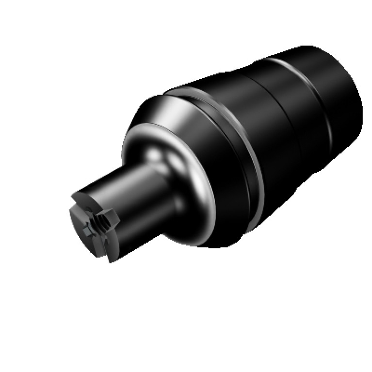 327-ER20-09-022