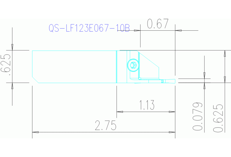 QS-LF123E067-10B