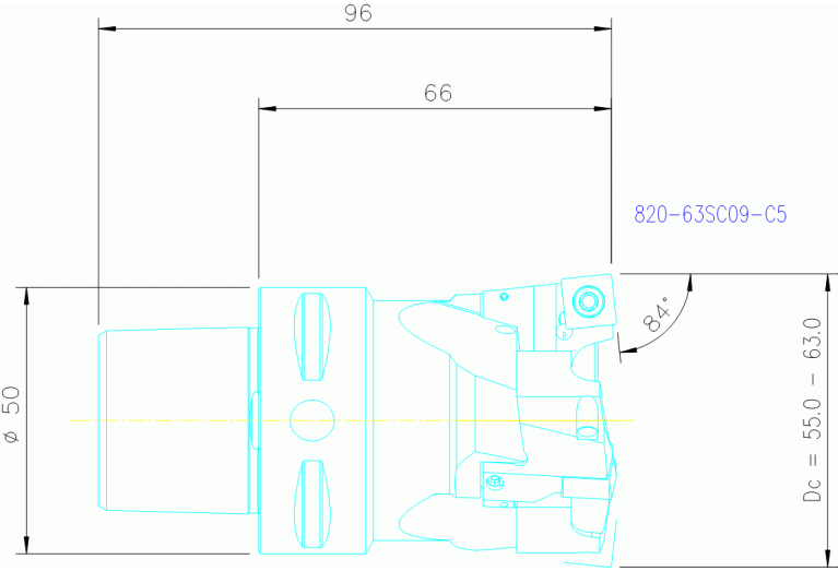 820-63SC09-C5