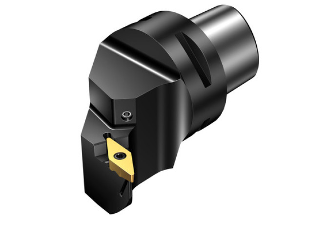 C5-TR-V13UBR-35060C