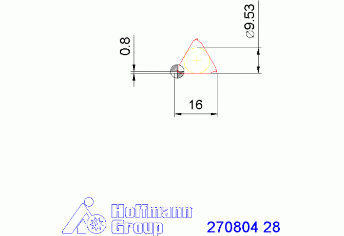 270804 28
