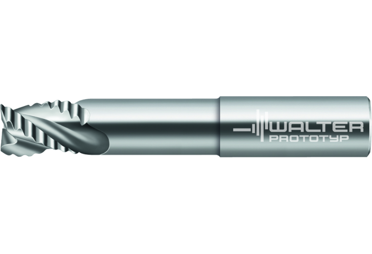 H608871-20