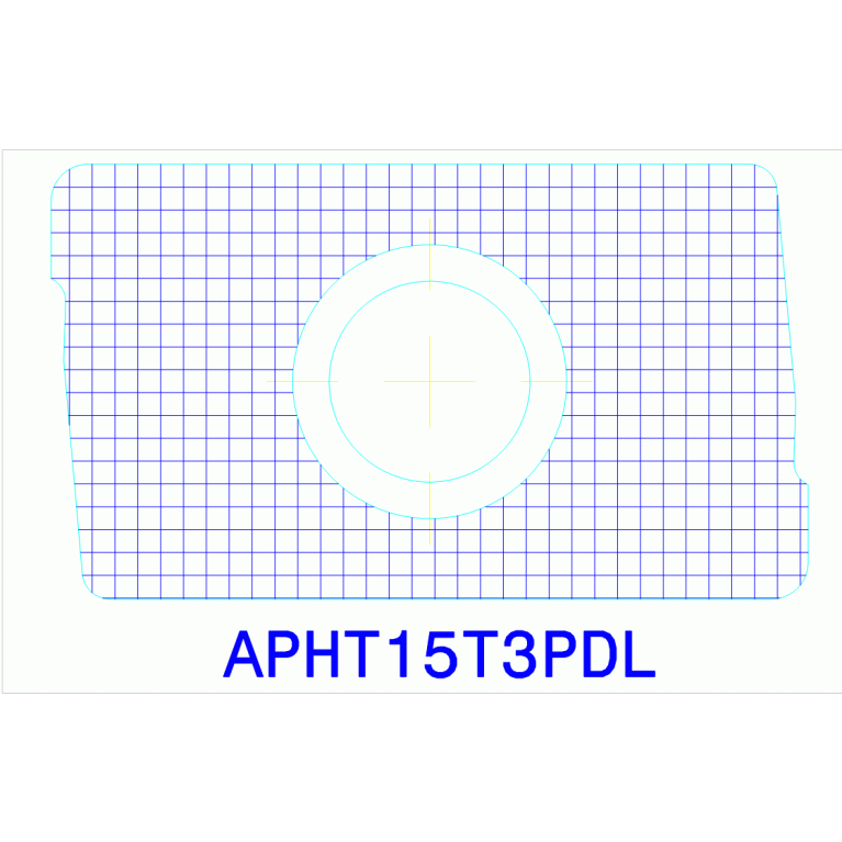 APHT15T3PDL-K88 WK10