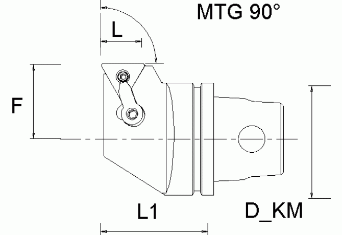 KM50MTGNL22