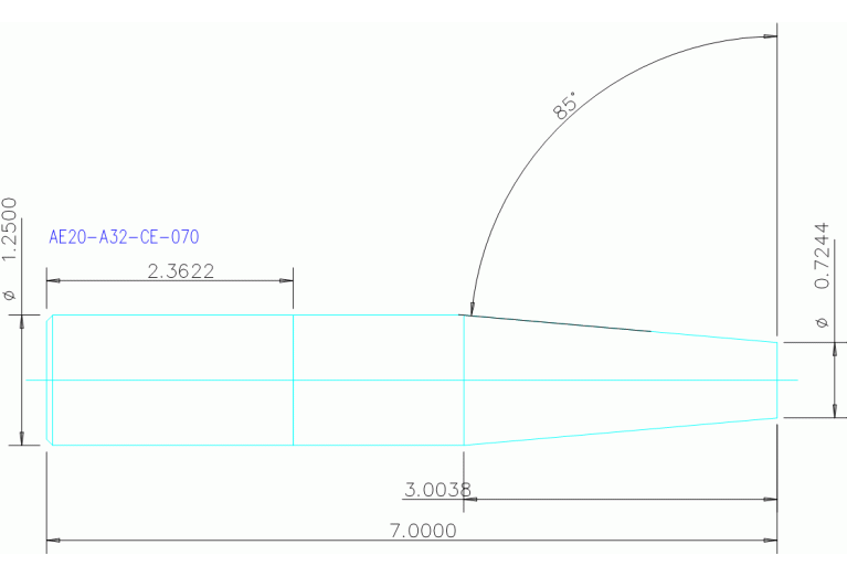 AE20-A32-CE-070