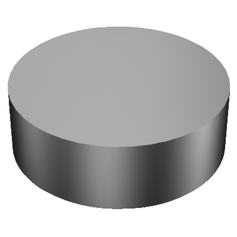 RNGN120700E 6165