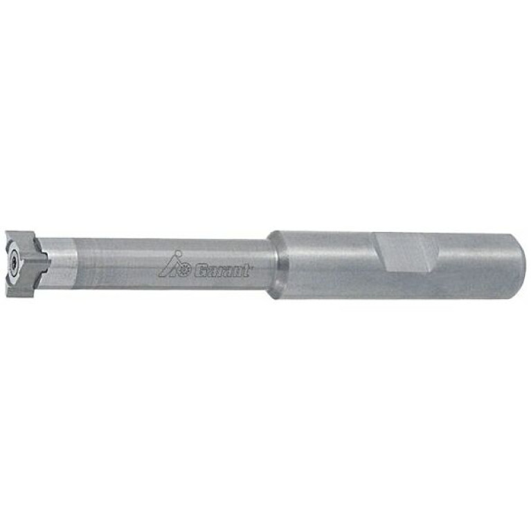 217405 20XL