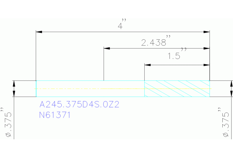 A245.375D4S.0Z2