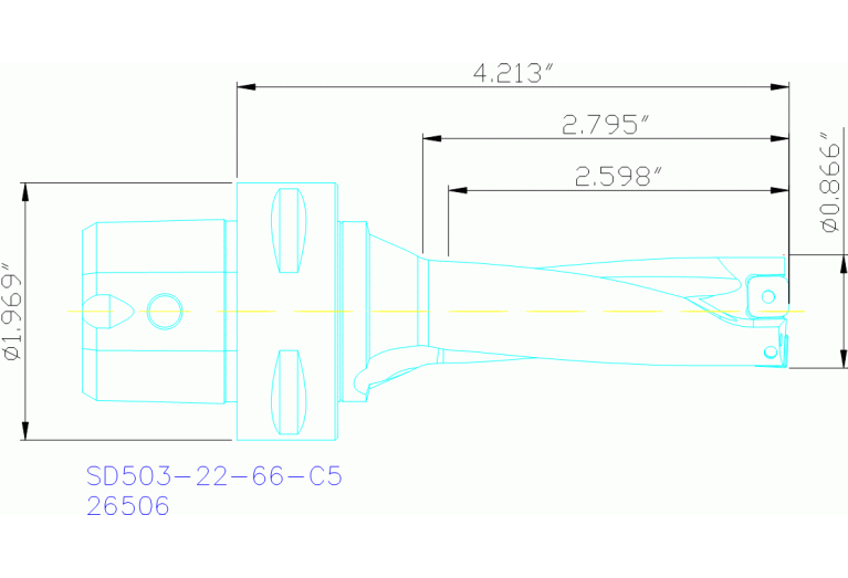 SD503-22-66-C5