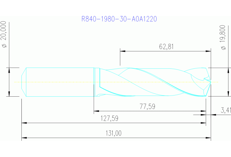 R840-1980-30-A0A 1220