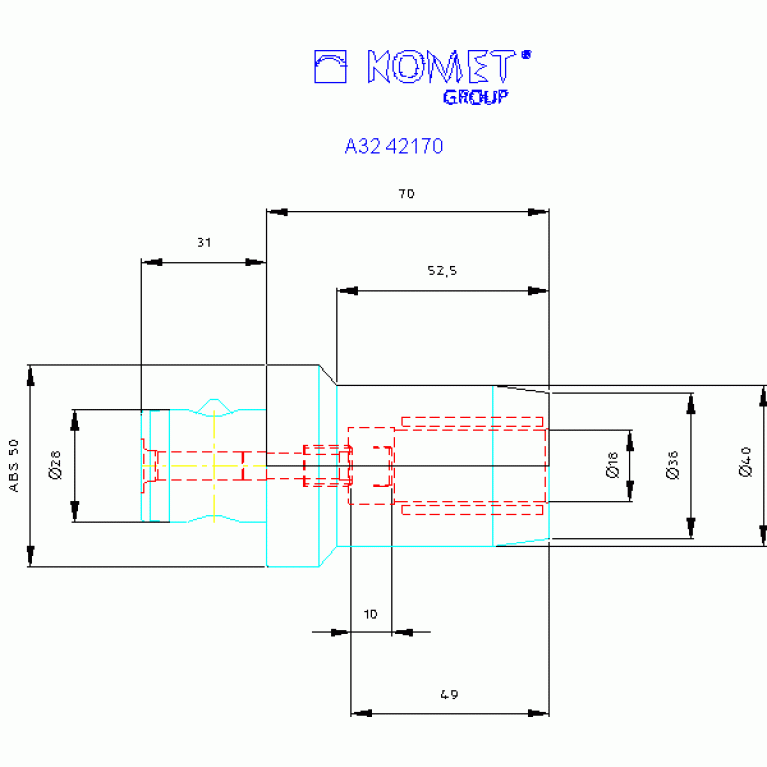 A32 42170
