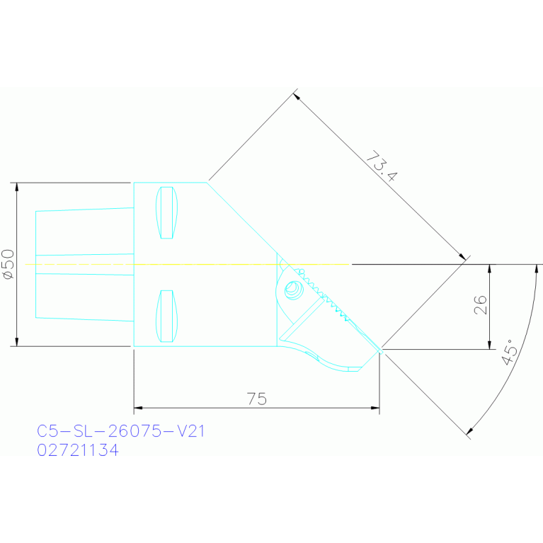 C5-SL-26075-V21