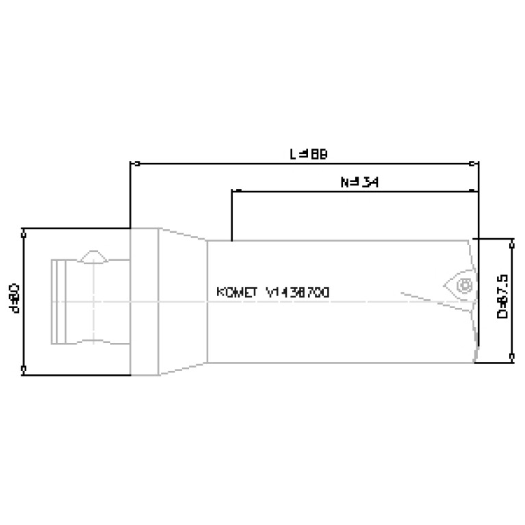 V14 36700