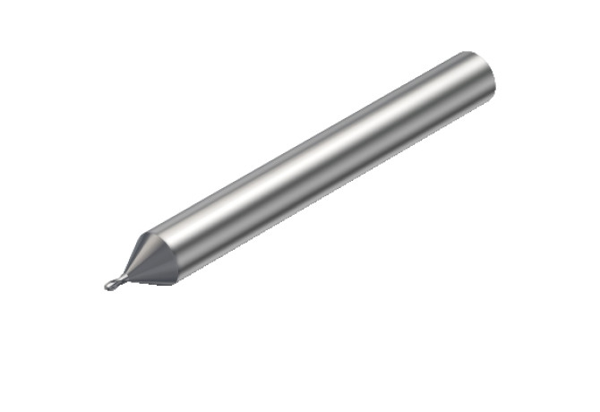 R216.42-00530-AE05G 1620