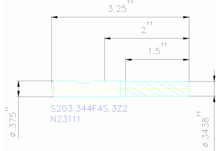 S203.344F4S.3Z2