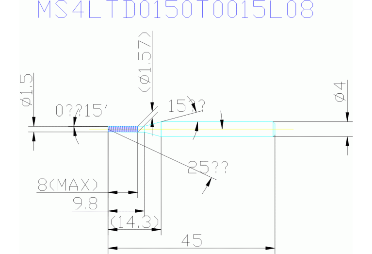 MS4LTD0150T0015L08