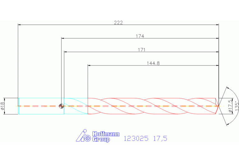 123025 17,5