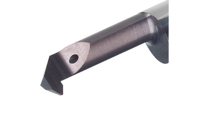 MINIR04-140050D040 TT9030
