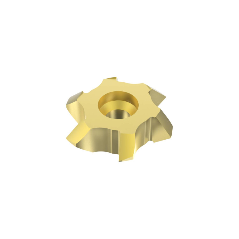 R335.14-177C45.09Z6-M02 F32M
