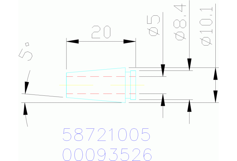 58721005