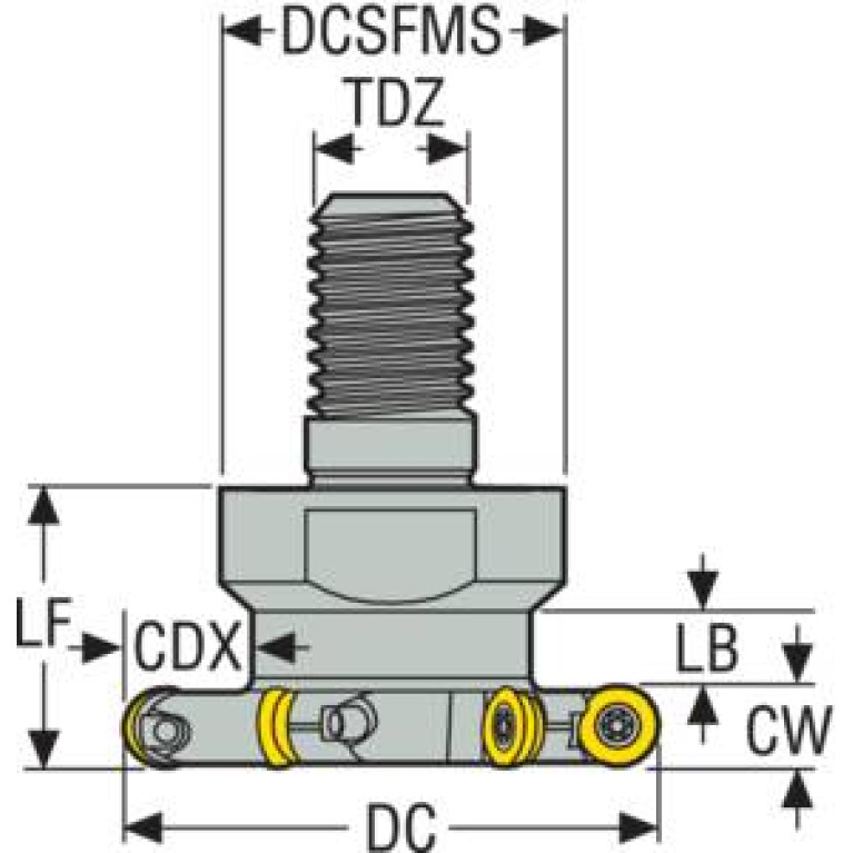 R335.29-1650.RE-08.6N-R4A