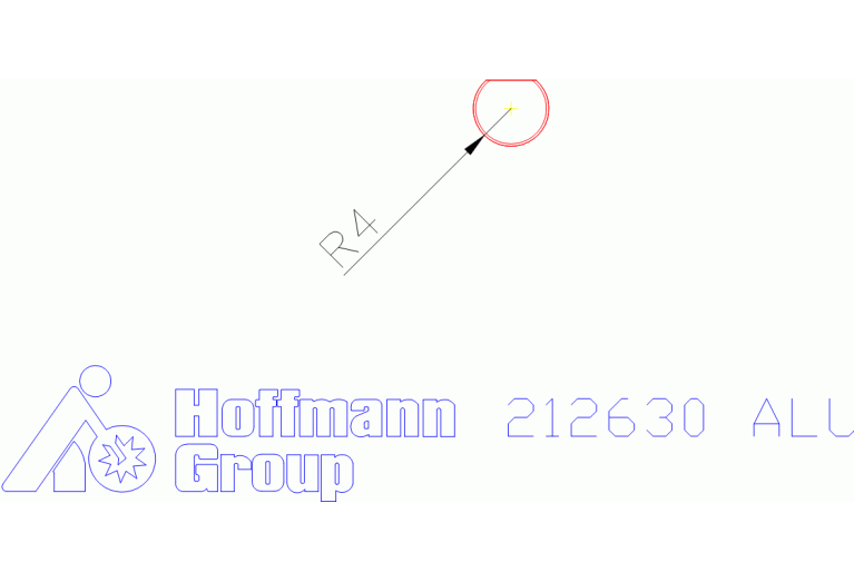 212630 ALU