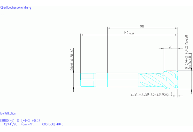 C051350L.4040