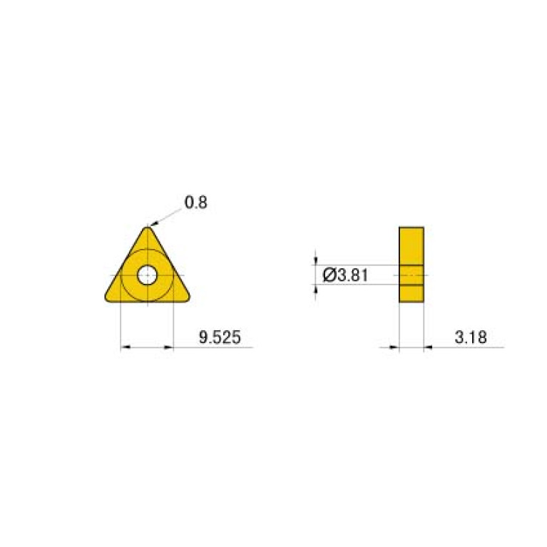 TNMA160308 HTi10