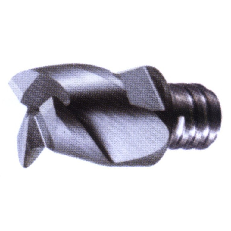 VEE200L12.0R20A03S12 KS15F