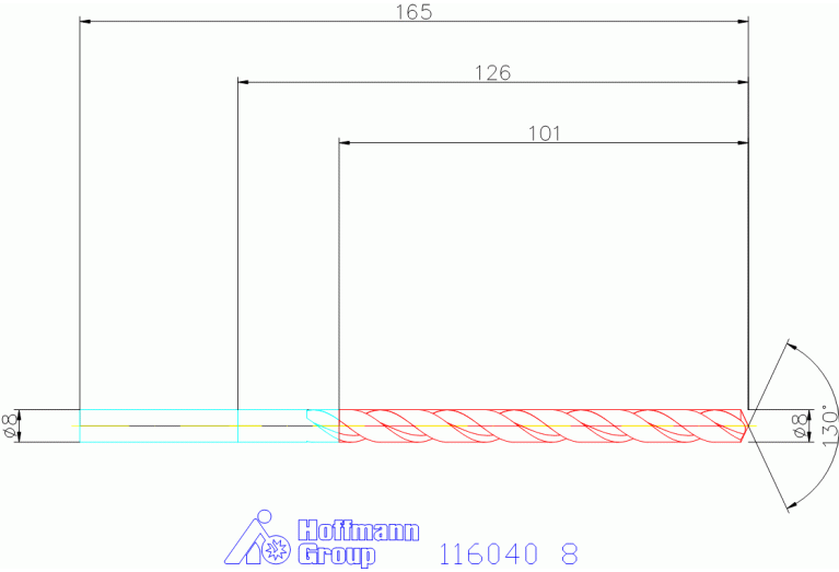 116040 8