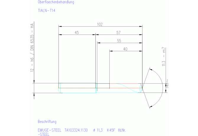 TA103324.1130