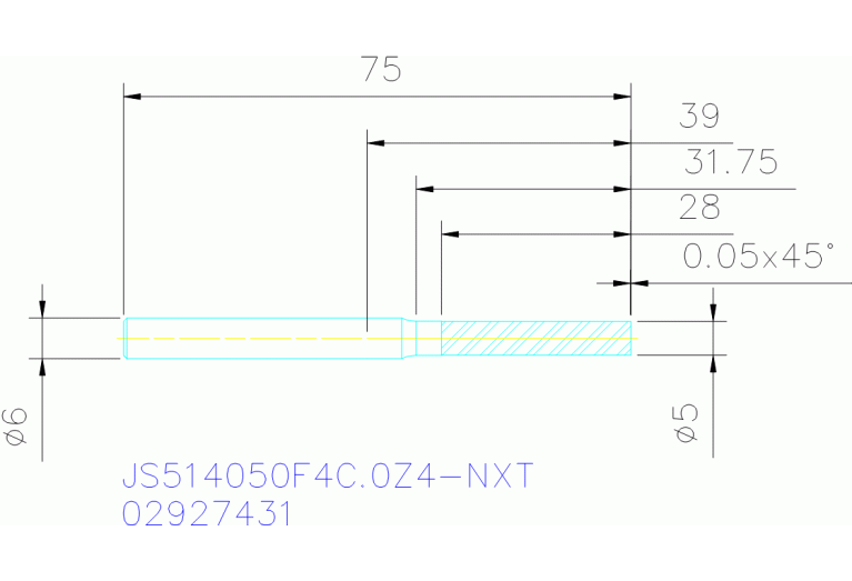 JS514050F4C.0Z4-NXT