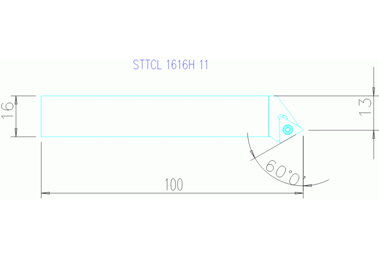 STTCL 1616H 11