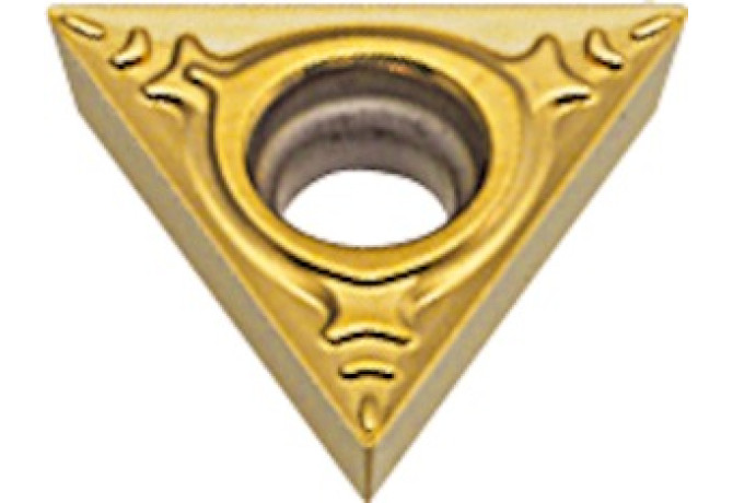 243900 26-140