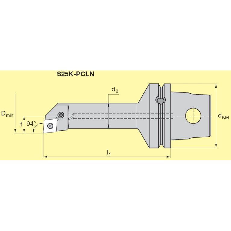 KM63XMZS25KPCLNLF12Y
