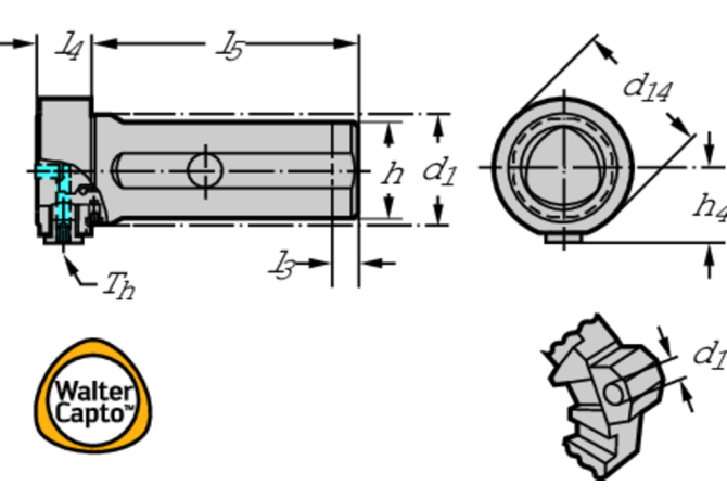 C4-NC2000-12020-50