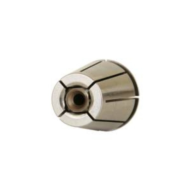 393.14-40D125X100