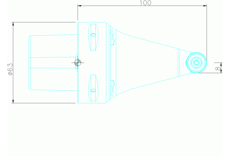 C6-SRDCN-00100-16