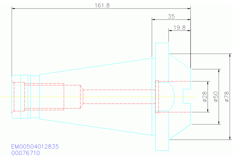 EM00504012835