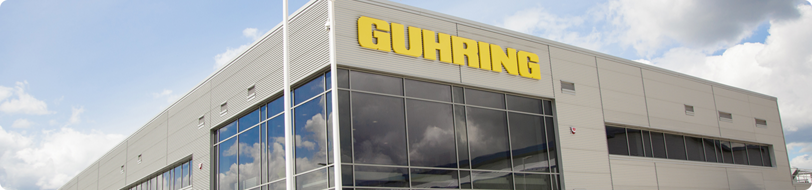 Gühring