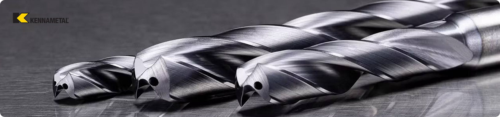 Kennametal