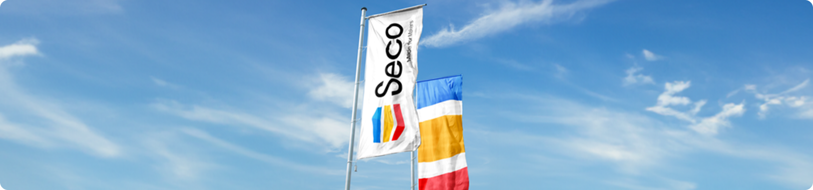 Seco