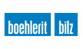 Boehlerit